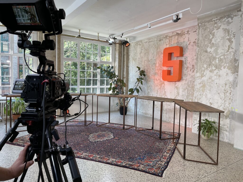 eventagentur, die veranstaltungsmacher, event agentur berlin, Veranstaltungsagentur, Berlin Eventagentur, event firma, event Agentur, Veranstaltungsmacher, Impressum, Datenschutzerklärung, cookie richtline