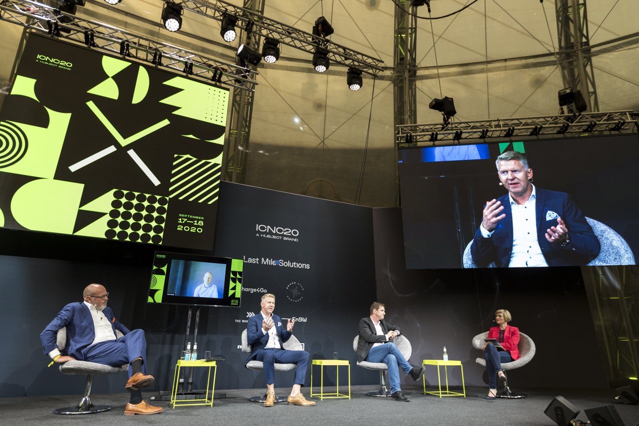 eventagentur, die veranstaltungsmacher, event agentur berlin, Veranstaltungsagentur, Berlin Eventagentur, event firma, event Agentur, Veranstaltungsmacher, Impressum, Datenschutzerklärung, cookie richtline