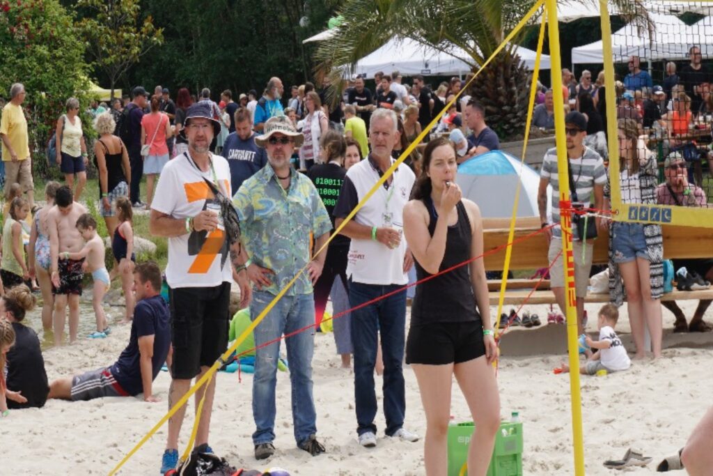 eventagentur, die veranstaltungsmacher, event agentur berlin, Veranstaltungsagentur, Berlin Eventagentur, event firma, event Agentur, Veranstaltungsmacher, Impressum, Datenschutzerklärung, cookie richtline