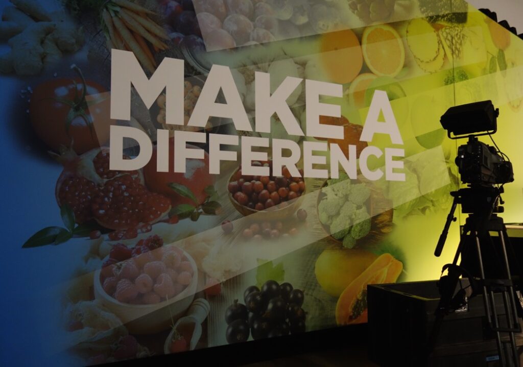 eventagentur, die veranstaltungsmacher, event agentur berlin, Veranstaltungsagentur, Berlin Eventagentur, event firma, event Agentur, Veranstaltungsmacher, Impressum, Datenschutzerklärung, cookie richtlinie