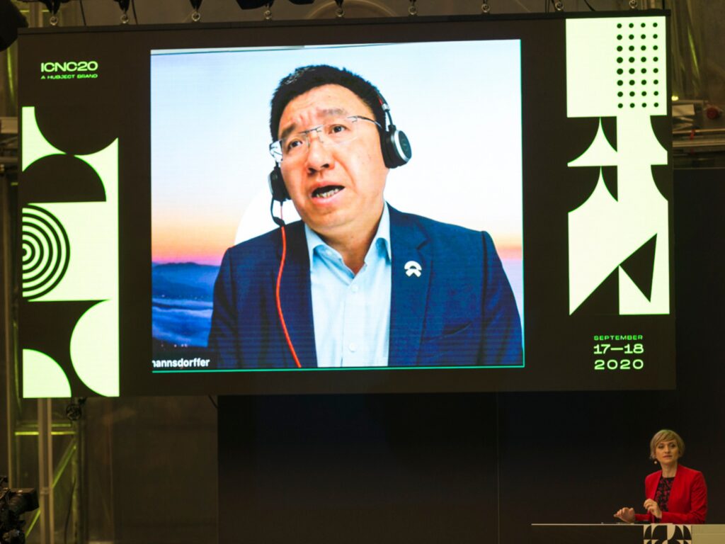 eventagentur, die veranstaltungsmacher, event agentur berlin, Veranstaltungsagentur, Berlin Eventagentur, event firma, event Agentur, Veranstaltungsmacher, Impressum, Datenschutzerklärung, cookie richtline