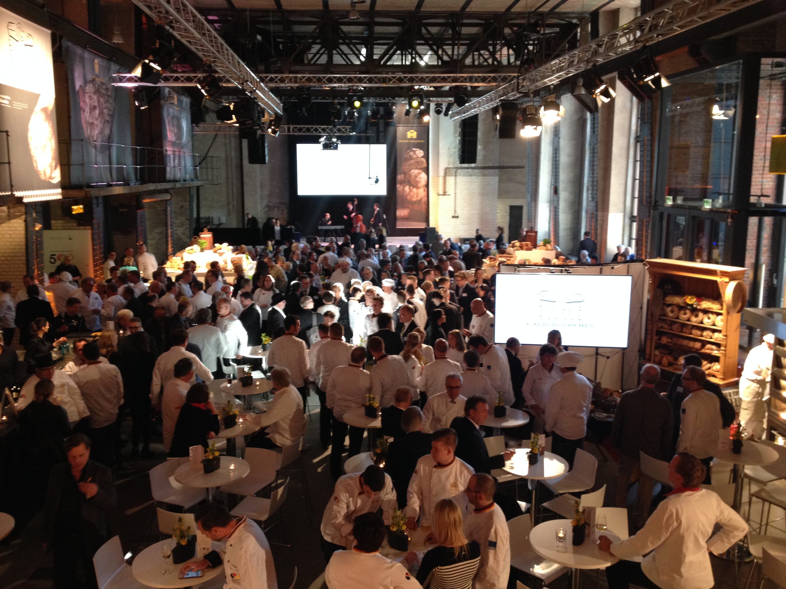 eventagentur, die veranstaltungsmacher, event agentur berlin, Veranstaltungsagentur, Berlin Eventagentur, event firma, event Agentur, Veranstaltungsmacher, Impressum, Datenschutzerklärung, cookie richtlinie