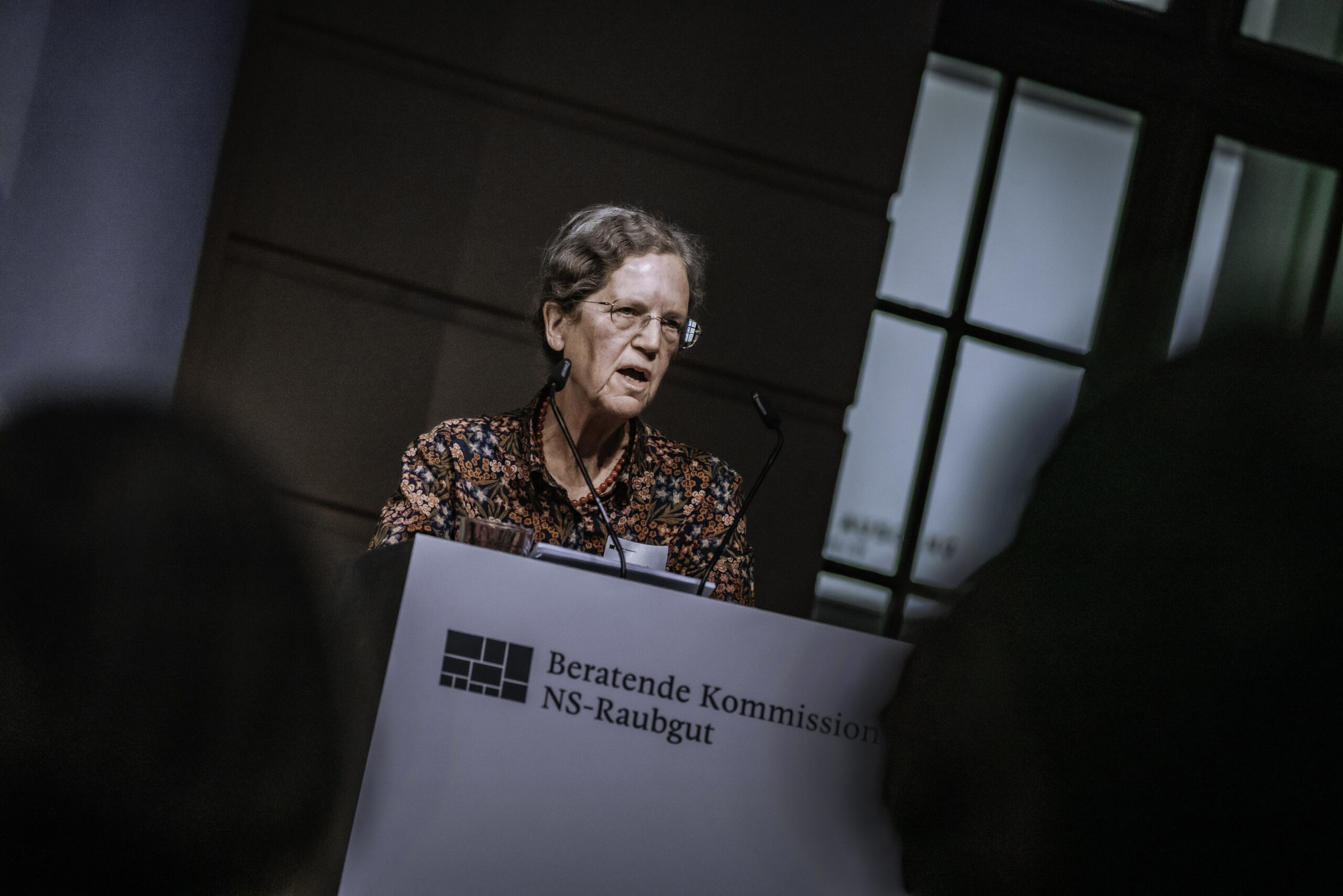 eventagentur, die veranstaltungsmacher, event agentur berlin, Veranstaltungsagentur, Berlin Eventagentur, event firma, event Agentur, Veranstaltungsmacher, Impressum, Datenschutzerklärung, cookie richtline