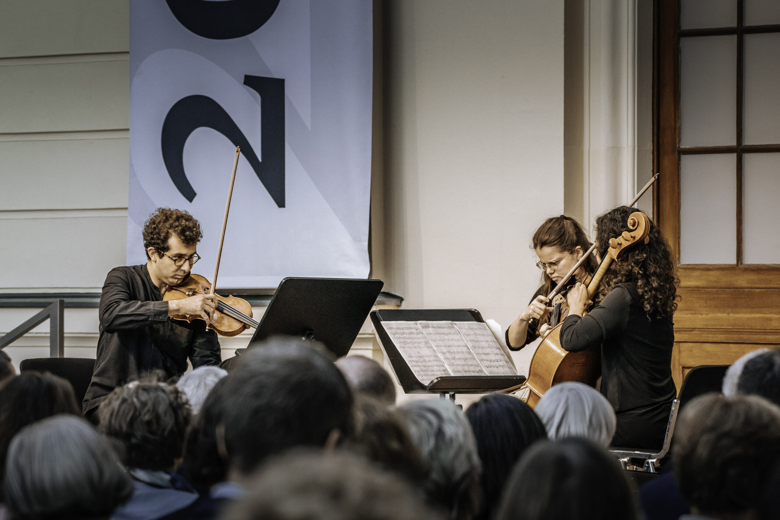 eventagentur, die veranstaltungsmacher, event agentur berlin, Veranstaltungsagentur, Berlin Eventagentur, event firma, event Agentur, Veranstaltungsmacher, Impressum, Datenschutzerklärung, cookie richtline