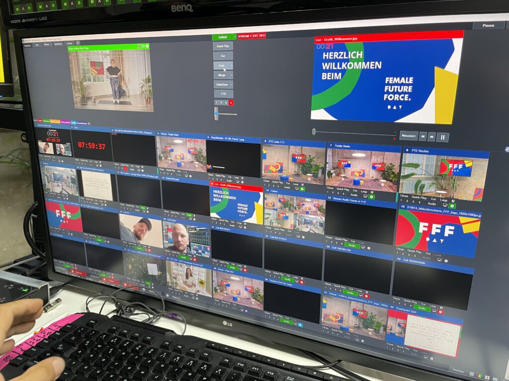 eventagentur, die veranstaltungsmacher, event agentur berlin, Veranstaltungsagentur, Berlin Eventagentur, event firma, event Agentur, Veranstaltungsmacher, Impressum, Datenschutzerklärung, cookie richtline