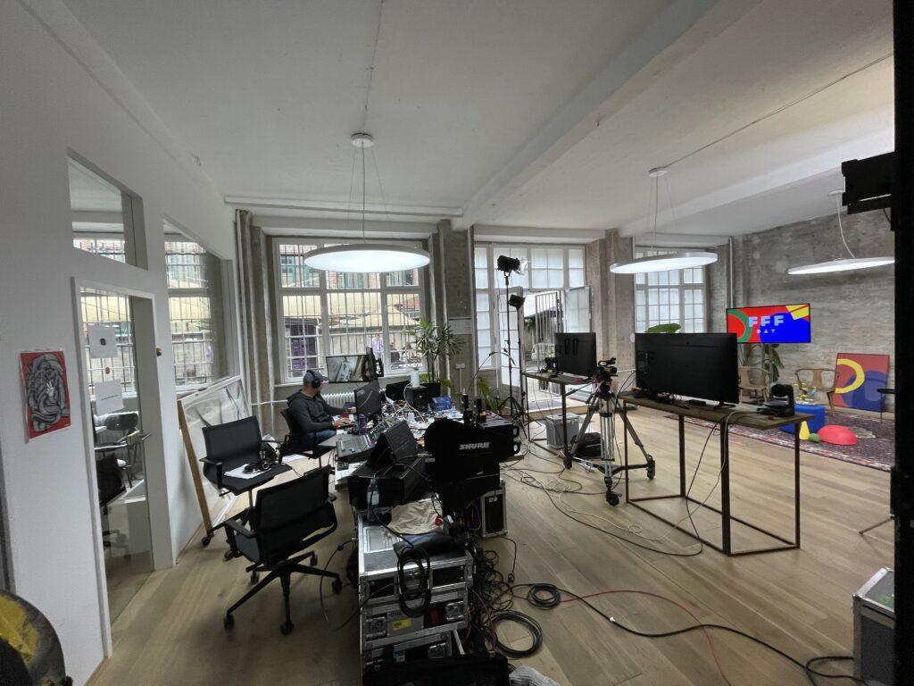 eventagentur, die veranstaltungsmacher, event agentur berlin, Veranstaltungsagentur, Berlin Eventagentur, event firma, event Agentur, Veranstaltungsmacher, Impressum, Datenschutzerklärung, cookie richtline