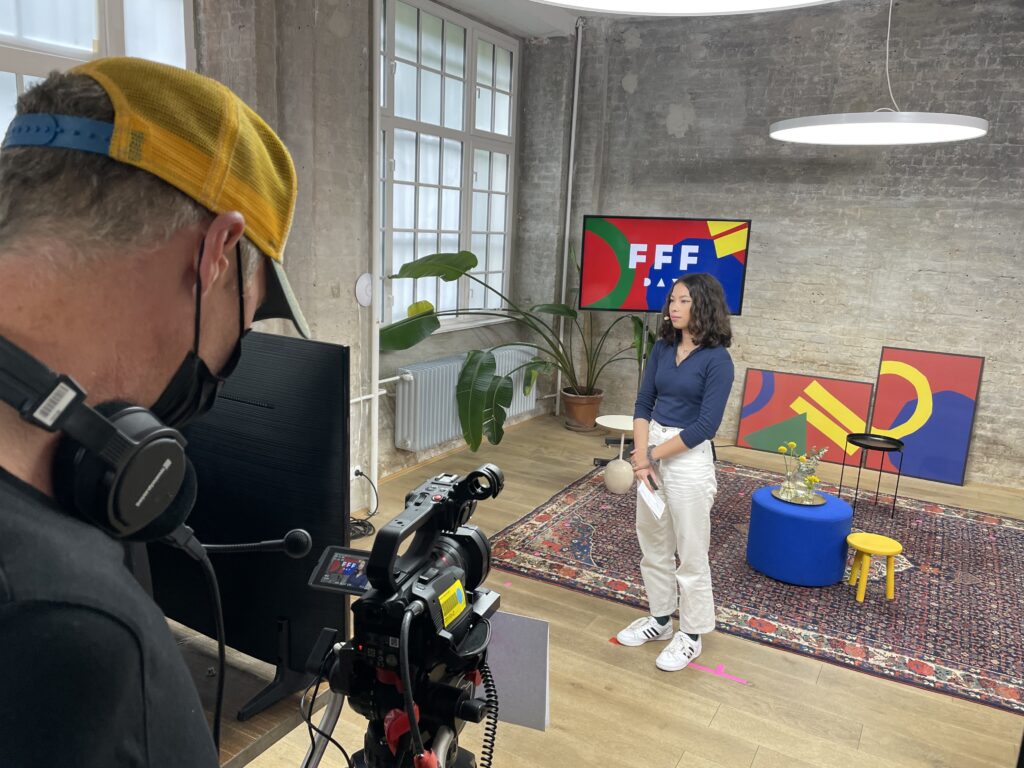 eventagentur, die veranstaltungsmacher, event agentur berlin, Veranstaltungsagentur, Berlin Eventagentur, event firma, event Agentur, Veranstaltungsmacher, Impressum, Datenschutzerklärung, cookie richtline