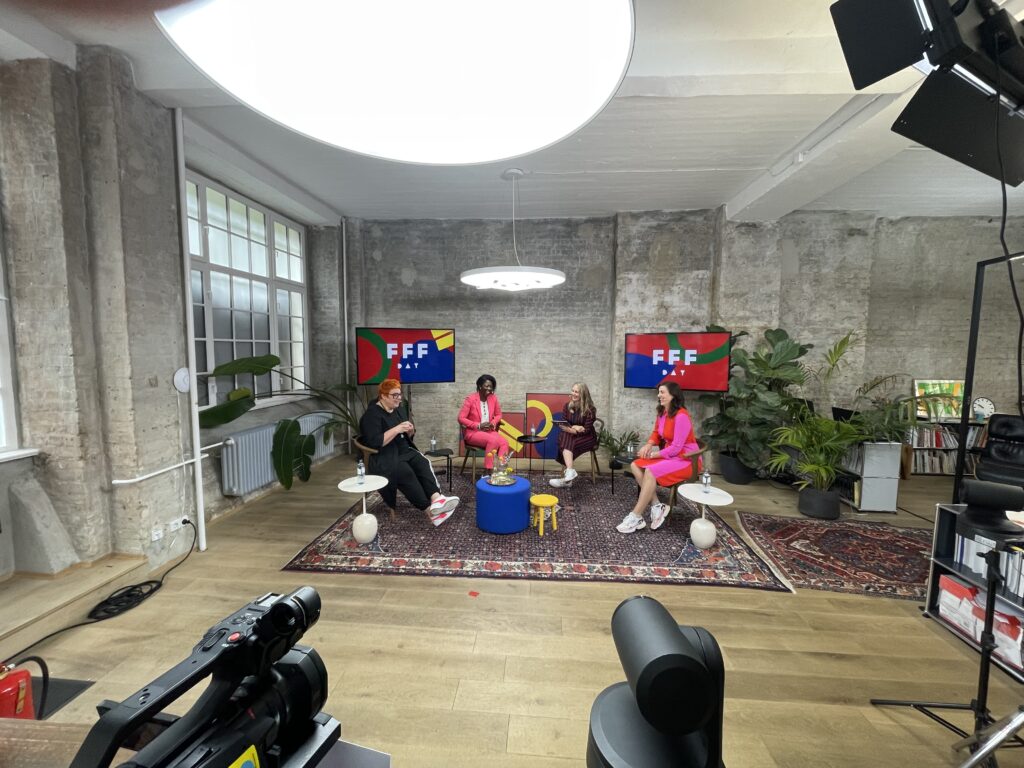 eventagentur, die veranstaltungsmacher, event agentur berlin, Veranstaltungsagentur, Berlin Eventagentur, event firma, event Agentur, Veranstaltungsmacher, Impressum, Datenschutzerklärung, cookie richtline