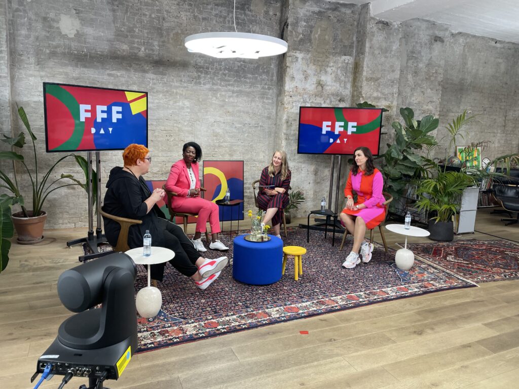 eventagentur, die veranstaltungsmacher, event agentur berlin, Veranstaltungsagentur, Berlin Eventagentur, event firma, event Agentur, Veranstaltungsmacher, Impressum, Datenschutzerklärung, cookie richtline