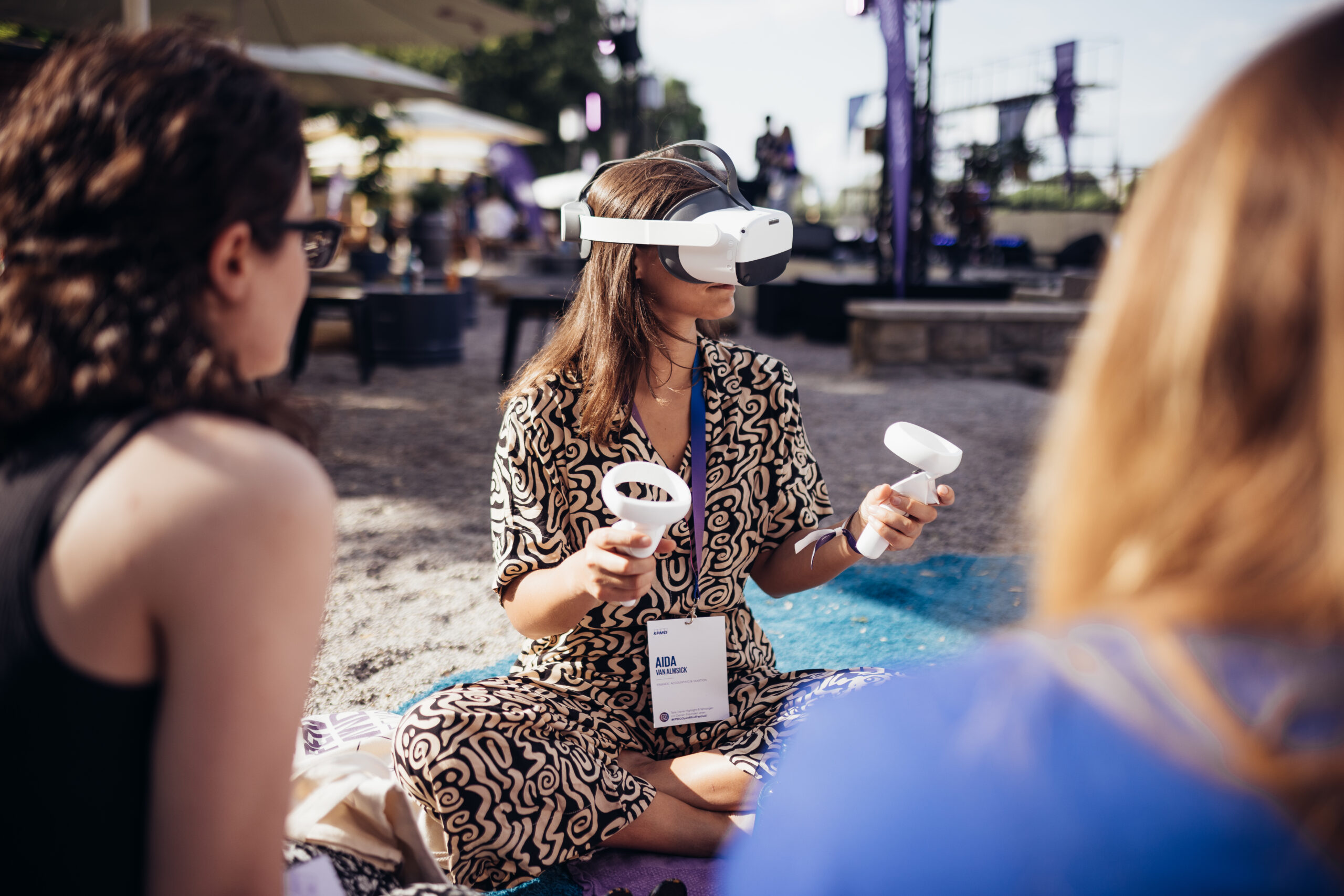 eventagentur, die veranstaltungsmacher, event agentur berlin, Veranstaltungsagentur, Berlin Eventagentur, event firma, event Agentur, Veranstaltungsmacher, Impressum, Datenschutzerklärung, cookie richtline