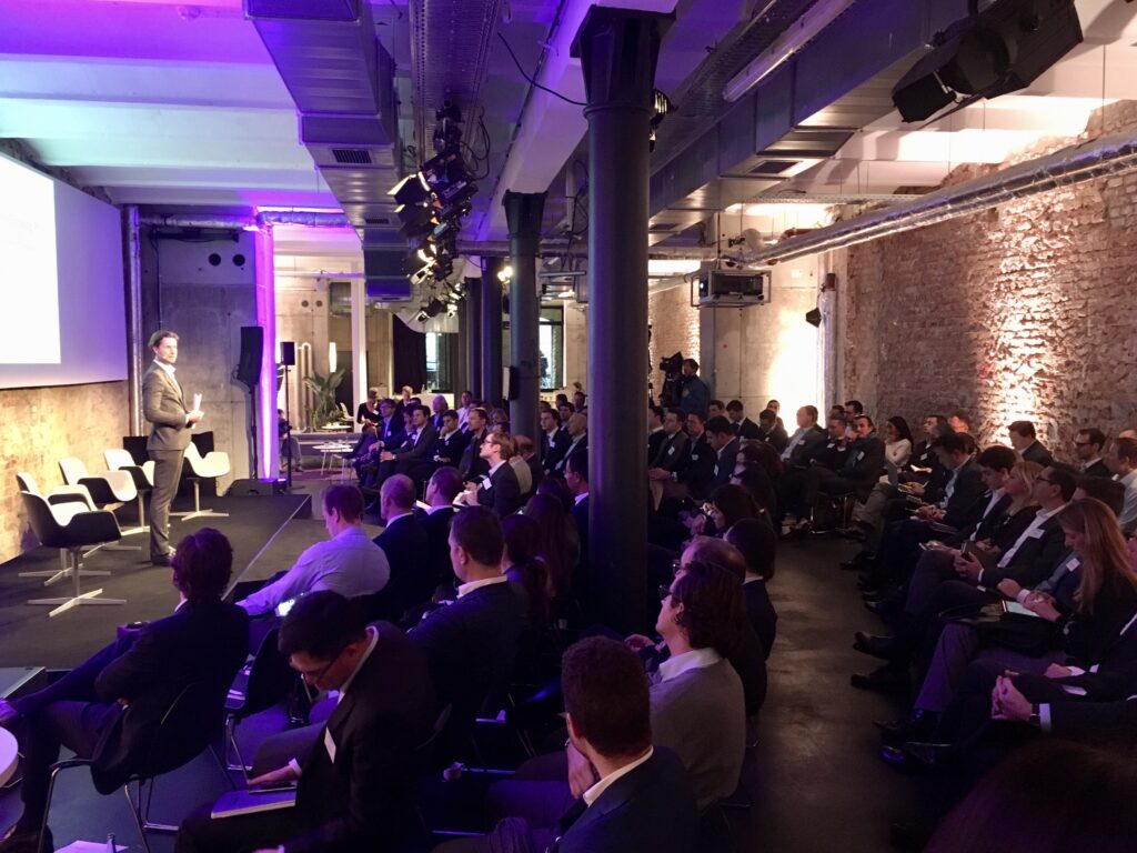 eventagentur, die veranstaltungsmacher, event agentur berlin, Veranstaltungsagentur, Berlin Eventagentur, event firma, event Agentur, Veranstaltungsmacher, Impressum, Datenschutzerklärung, cookie richtlinie