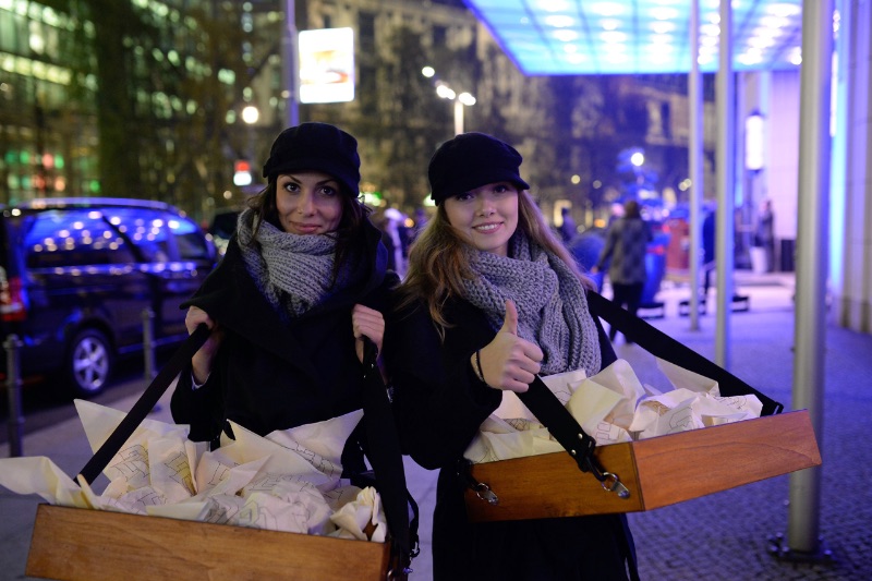 eventagentur, die veranstaltungsmacher, event agentur berlin, Veranstaltungsagentur, Berlin Eventagentur, event firma, event Agentur, Veranstaltungsmacher, Impressum, Datenschutzerklärung, cookie richtlinie