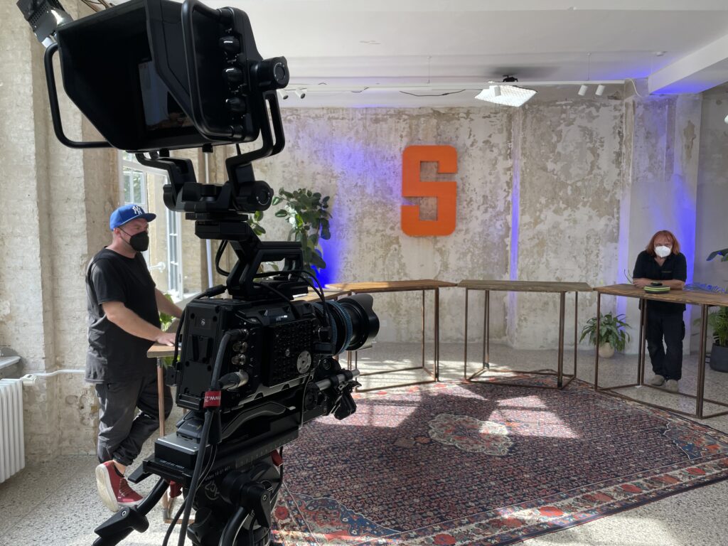 eventagentur, die veranstaltungsmacher, event agentur berlin, Veranstaltungsagentur, Berlin Eventagentur, event firma, event Agentur, Veranstaltungsmacher, Impressum, Datenschutzerklärung, cookie richtline