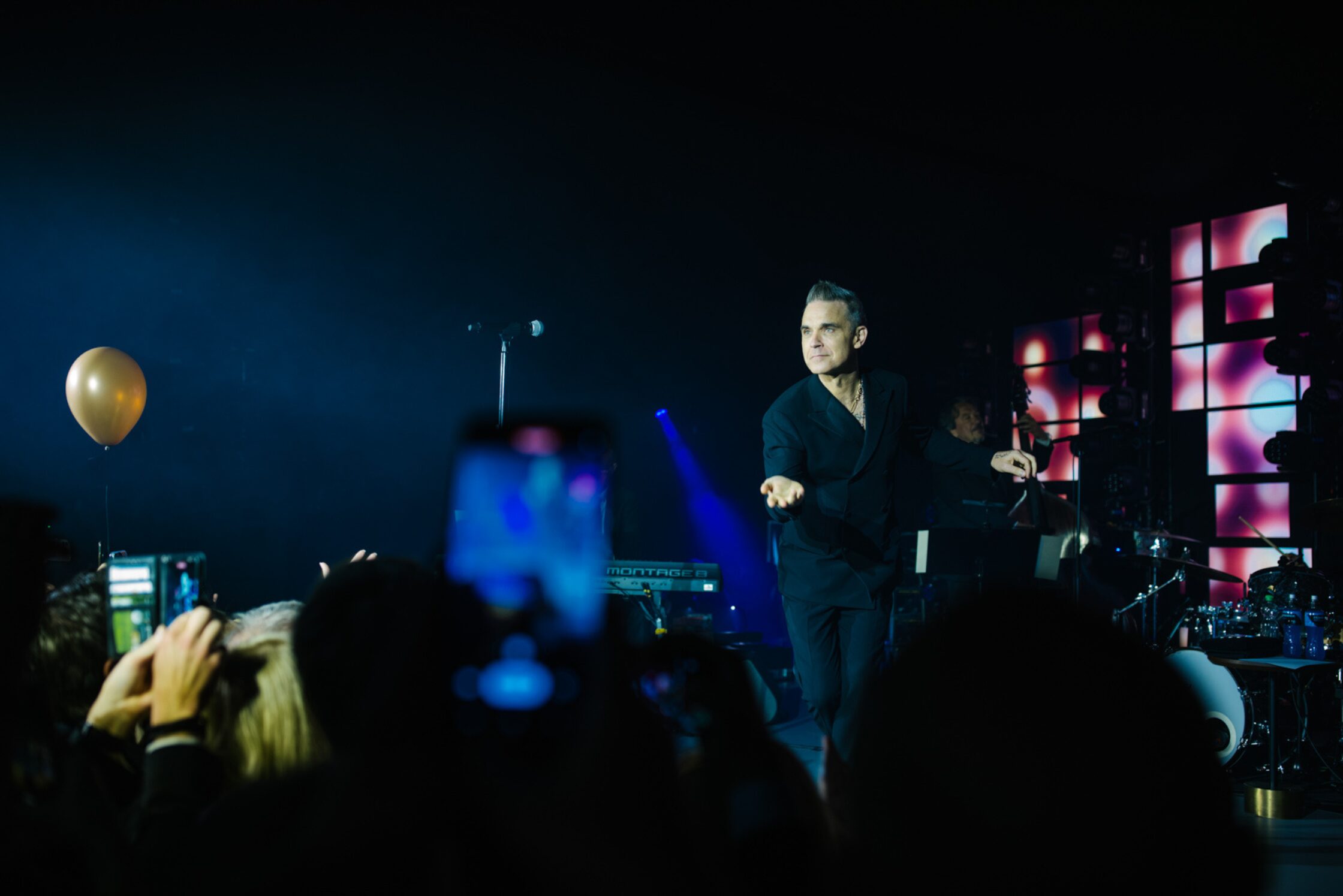 eventagentur, die veranstaltungsmacher, event agentur berlin, Veranstaltungsagentur, Berlin Eventagentur, event firma, event Agentur, Veranstaltungsmacher, Impressum, Datenschutzerklärung, cookie richtlinie