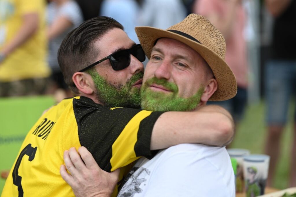 eventagentur, die veranstaltungsmacher, event agentur berlin, Veranstaltungsagentur, Berlin Eventagentur, event firma, event Agentur, Veranstaltungsmacher, Impressum, Datenschutzerklärung, cookie richtlinie