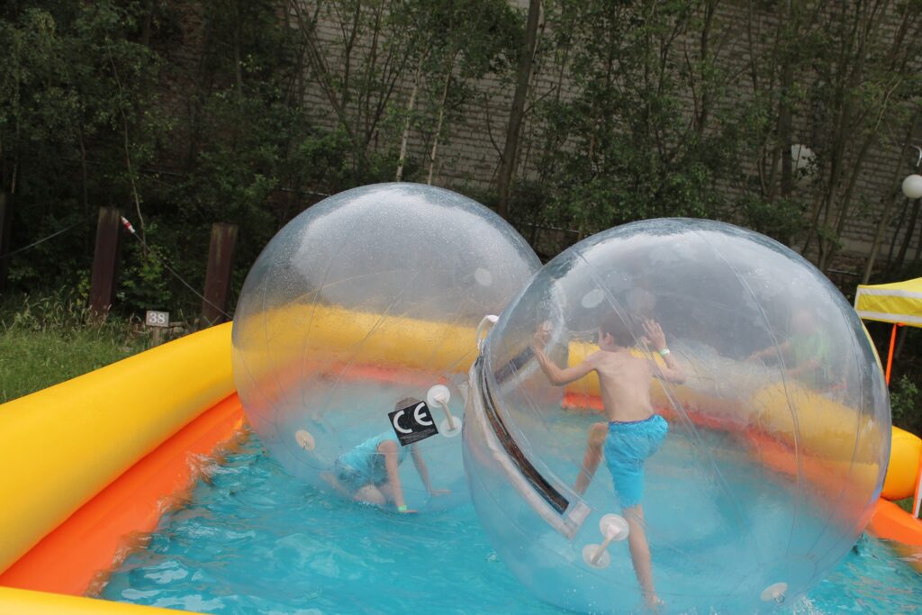 eventagentur, die veranstaltungsmacher, event agentur berlin, Veranstaltungsagentur, Berlin Eventagentur, event firma, event Agentur, Veranstaltungsmacher, Impressum, Datenschutzerklärung, cookie richtlinie