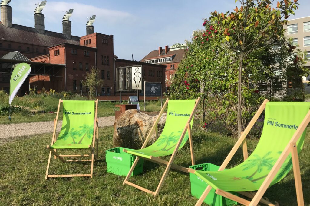 eventagentur, die veranstaltungsmacher, event agentur berlin, Veranstaltungsagentur, Berlin Eventagentur, event firma, event Agentur, Veranstaltungsmacher, Impressum, Datenschutzerklärung, cookie richtlinie