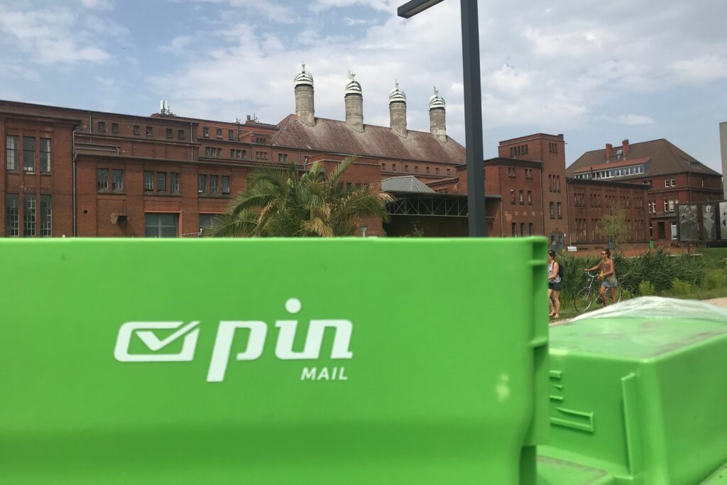 eventagentur, die veranstaltungsmacher, event agentur berlin, Veranstaltungsagentur, Berlin Eventagentur, event firma, event Agentur, Veranstaltungsmacher, Impressum, Datenschutzerklärung, cookie richtlinie