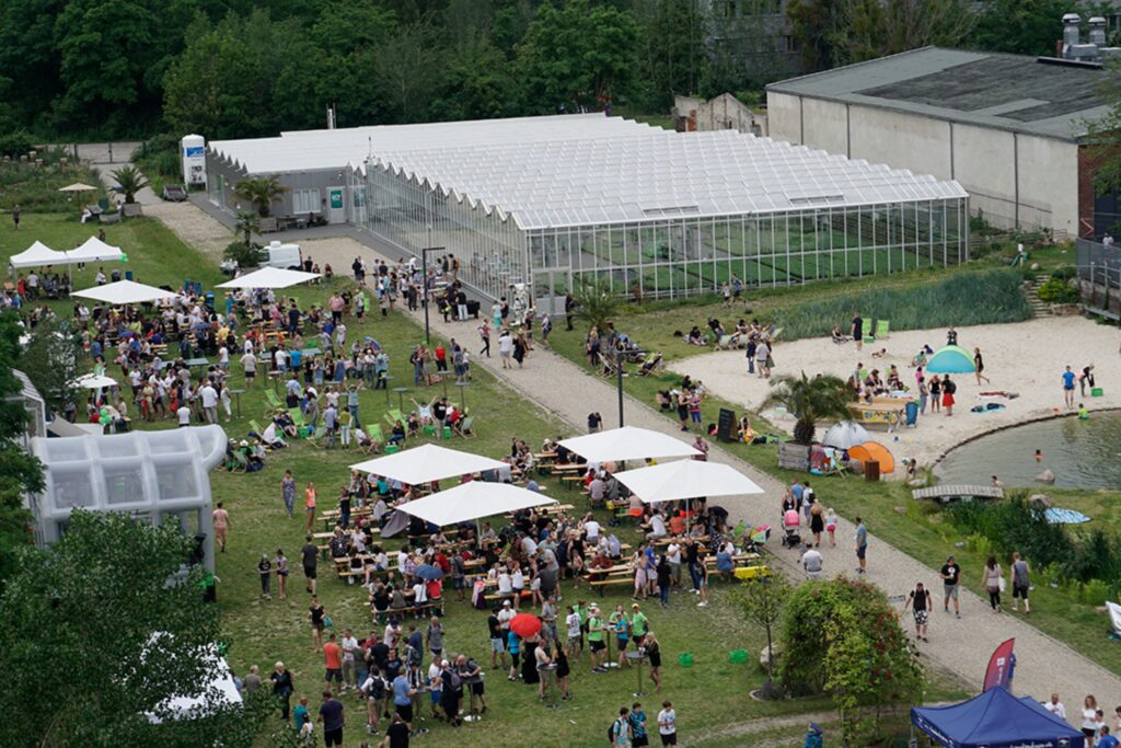 eventagentur, die veranstaltungsmacher, event agentur berlin, Veranstaltungsagentur, Berlin Eventagentur, event firma, event Agentur, Veranstaltungsmacher, Impressum, Datenschutzerklärung, cookie richtlinie