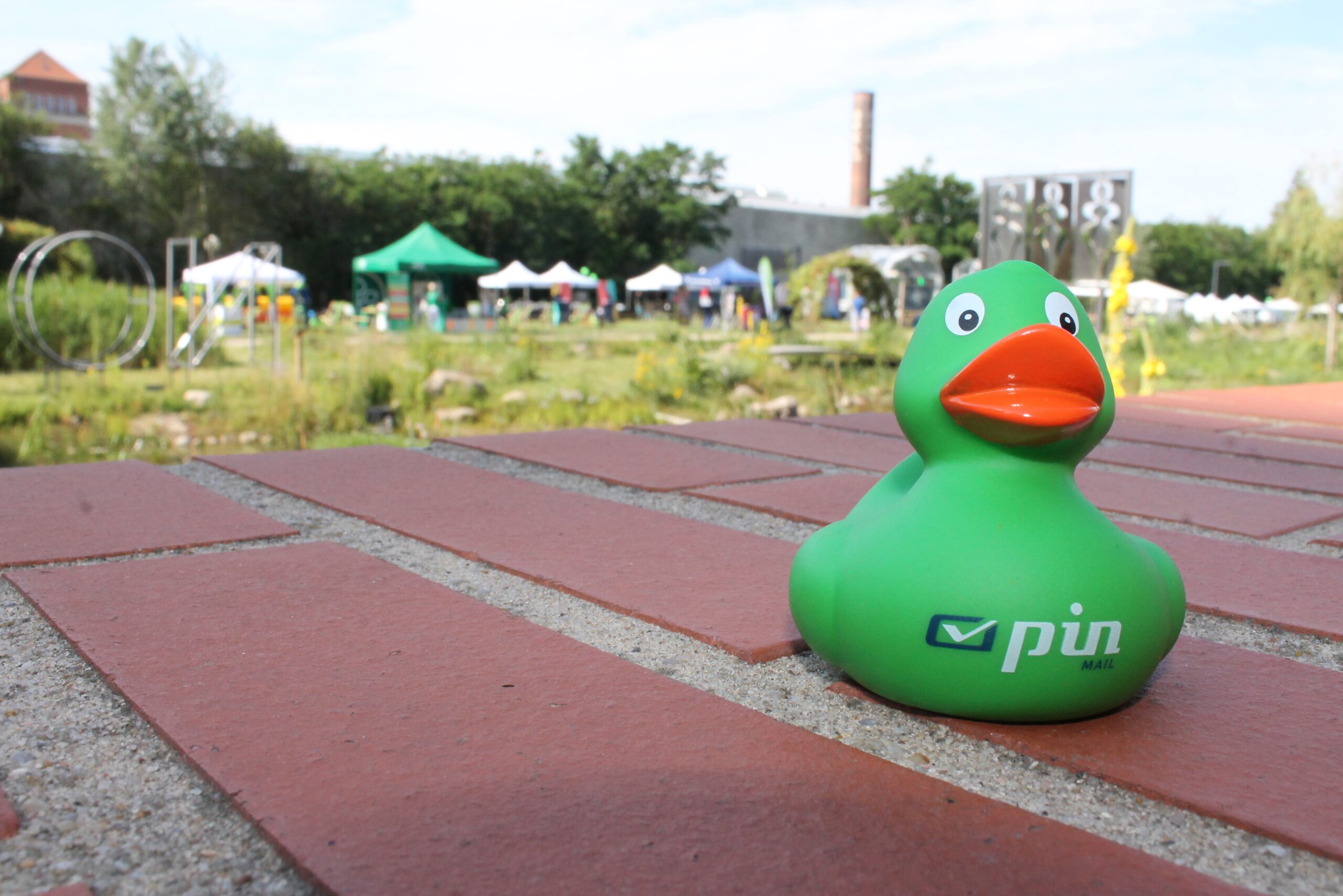 eventagentur, die veranstaltungsmacher, event agentur berlin, Veranstaltungsagentur, Berlin Eventagentur, event firma, event Agentur, Veranstaltungsmacher, Impressum, Datenschutzerklärung, cookie richtlinie