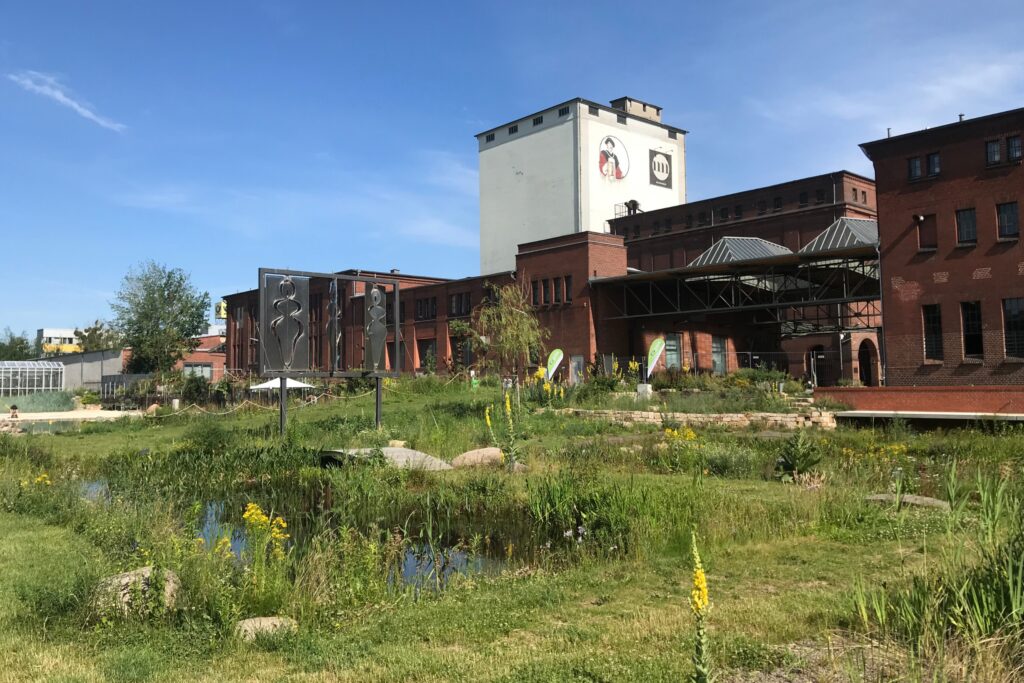 eventagentur, die veranstaltungsmacher, event agentur berlin, Veranstaltungsagentur, Berlin Eventagentur, event firma, event Agentur, Veranstaltungsmacher, Impressum, Datenschutzerklärung, cookie richtlinie