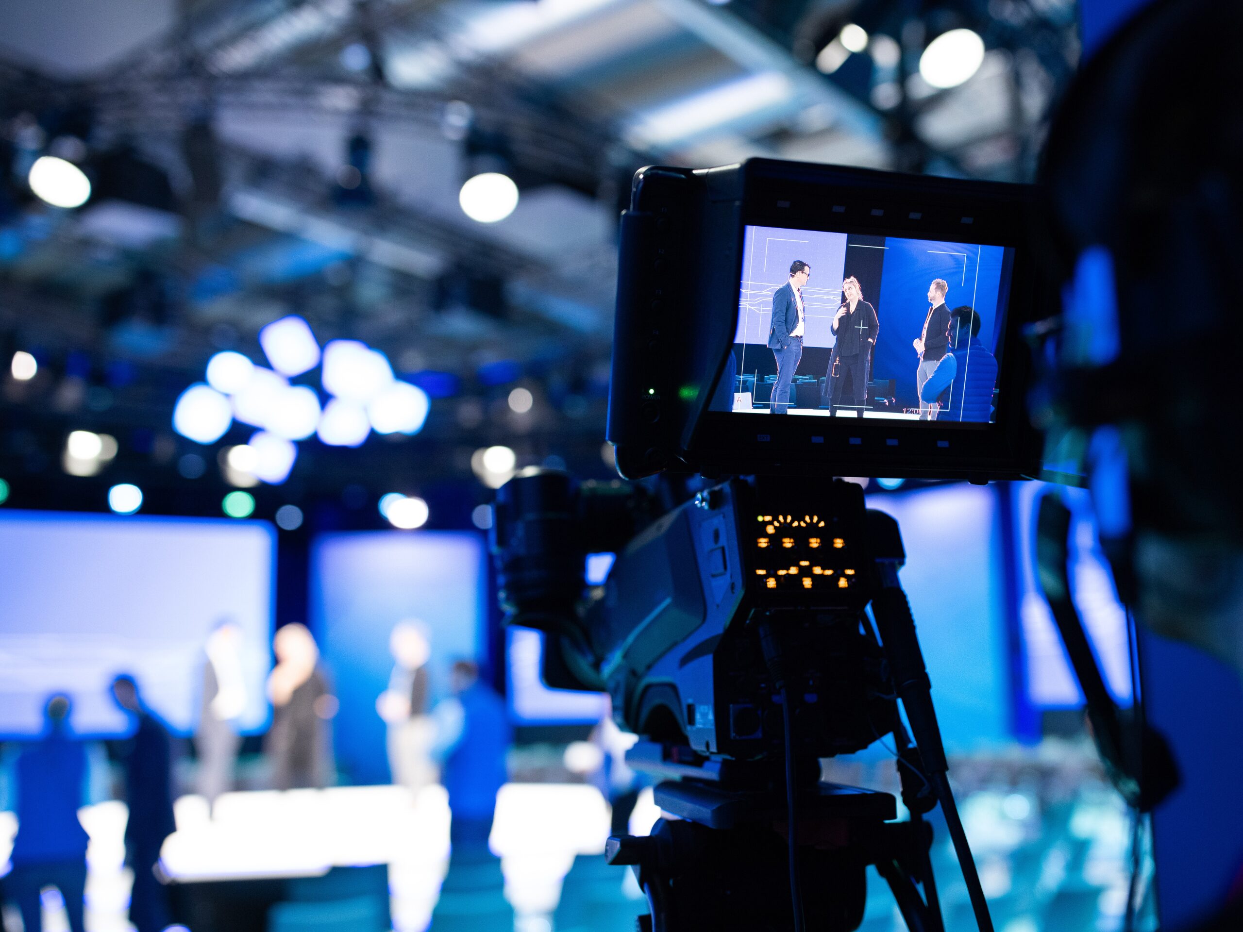 event agency, die veranstaltungsmacher, event agency berlin, event agency, Berlin event agency, event company, event agency, event maker, imprint, privacy policy, cookie policy