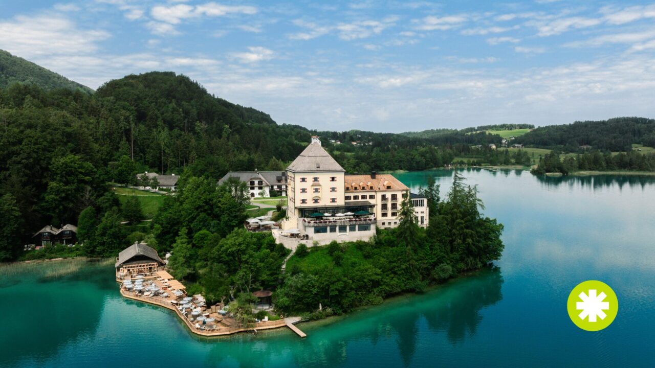 Financial Services CDO Event