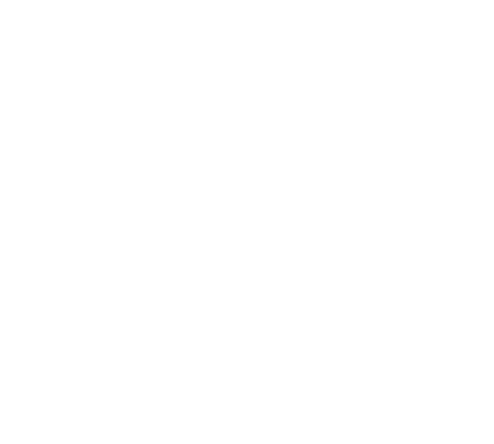 sprechblase sprechblase